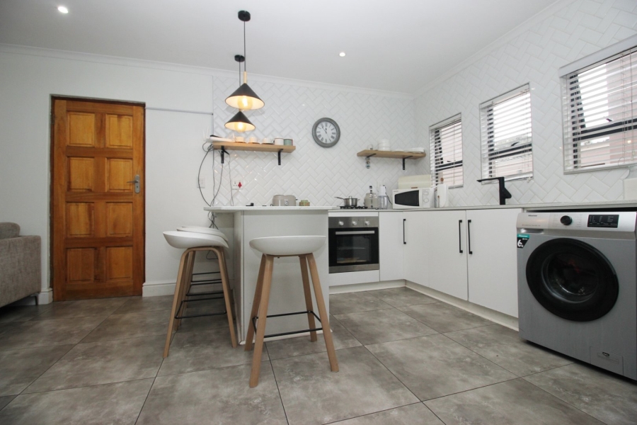  Bedroom Property for Sale in Philippi Western Cape
